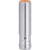 ifm Electronic Inductieve sensor PNP IFS214 - thumbnail