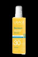 Uriage Bariesun Uriage Bariésun Spray SPF 30 200 ml - thumbnail