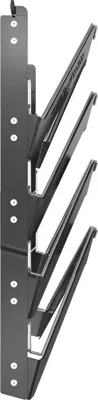 The Bastard essentials rack Large