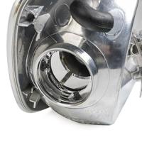 Knipperlicht links 180120012 - thumbnail