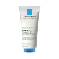 La Roche-Posay Lipikar Syndet AP+ Douchecrème 200ml - thumbnail