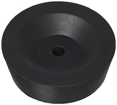 Makita Accessoires Stofschotel 10-18mm - 421664-1