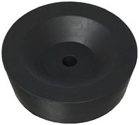 Makita Accessoires Stofschotel 10-18mm - 421664-1 - thumbnail