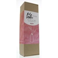 We Love The Planet Sweet Senses Diffuser - thumbnail