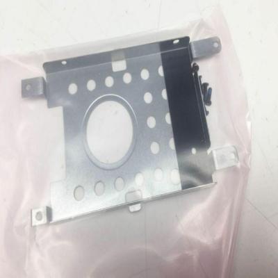 HDD Caddy for ASUS VivoBook S14/S15 S430U S530U series laptops HDD Caddy for ASUS VivoBook S14/S15 S430U S530U series laptops