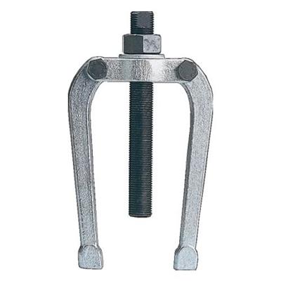Bahco spindel voor 4522-1 | 4522-1/S