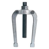 Bahco spindel voor 4522-1 | 4522-1/S - thumbnail