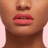 Lippenstift L'Oreal Professionnel Paris 824 Guava Gush - thumbnail