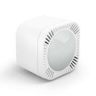 Multisensor 7 - AEOTEC - Zwave - beweging - licht - vocht - temperatuur - vibratie - UV - thumbnail