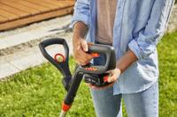 GARDENA Accu PBA 18V/36 P4A oplaadbare batterij - thumbnail