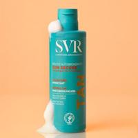 SVR Sun Secure Mousse Autobronzante 150ml - thumbnail