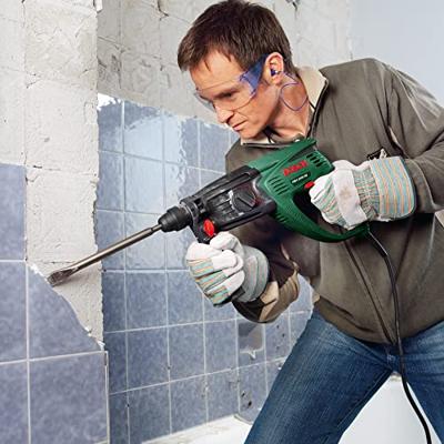 Bosch Groen PBH 2800 RE boorhamer | 720w 2.6J - 0603393000