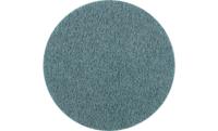 PFERD TOOLS PVKR 180 A 240 F 42871618 Schuurpapier voor schuurschijf Korrelgrootte (num) 240 (Ø) 180 mm 10 stuk(s) - thumbnail