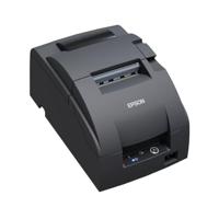 Bonprinter Epson C31CL27102B0 - thumbnail