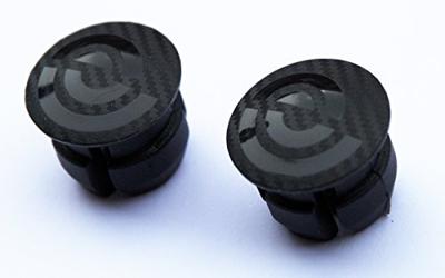 Bike Ribbon Eolo Soft Stuurlint - Bruin