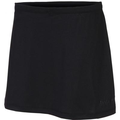 Reece Fundamental Skort - Zwart