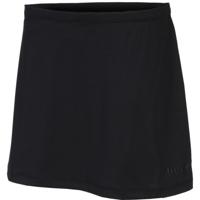 Reece Fundamental Skort - Zwart - thumbnail