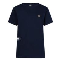 Organic T-Shirt Long Indian - thumbnail