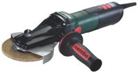 Metabo INOX platkopslijper WEVF 10-125 Quick Inox - 613080000 - thumbnail