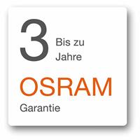 Osram Automotive LEDCBCTRL101 LEDriving® Canbus Control Unit 5W CAN-BUS waarschuwingsonderdrukker 16 mm x 15 mm x 8 mm - thumbnail