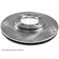 Remschijf ADC443124 - thumbnail