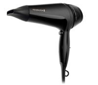 TERMACARE PRO 2200 RE HAIRDRYER - thumbnail