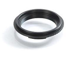 Caruba Reverse Ring Canon EOS-58mm