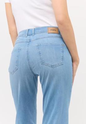 Angels Jeans 3322900 Angels Jeans 3322900