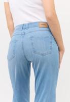 Angels Jeans 3322900 - thumbnail