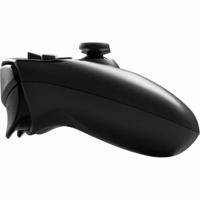 Gaming afstandsbediending SteelSeries 69076 Zwart Bluetooth Bluetooth 4.1 - thumbnail