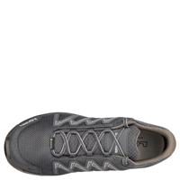Lowa Innox Pro GTX Low Wandelschoenen Heren 44.5 - thumbnail