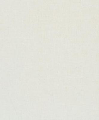 Marburg Travertino Behang met wyber in houtlook - 33355