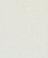 Marburg Travertino Behang met wyber in houtlook - 33355 - thumbnail