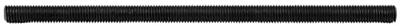KS Tools 440.0043 Trekstang, M14