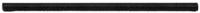 KS Tools 440.0043 Trekstang, M14 - thumbnail