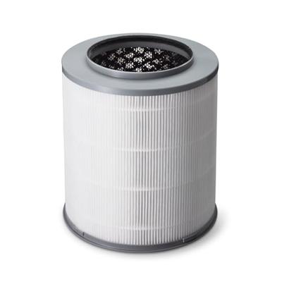 Clean Air Optima combinatiefilter 505 Klimaat accessoire