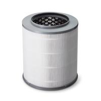 Clean Air Optima combinatiefilter 505 Klimaat accessoire - thumbnail