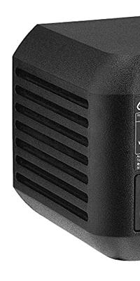Godox AC 400 Power Adapter