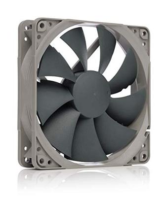 Noctua Casefan NF-P12 redux-1300 Noctua Casefan NF-P12 redux-1300