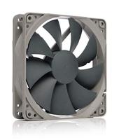 Noctua NF-P12 redux-900 case fan - thumbnail