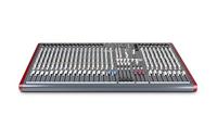 Allen & Heath ZED60-14FX analoog mengpaneel - thumbnail