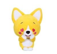 Knuffel Gipsy Toys - thumbnail