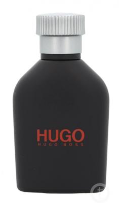 Hugo Boss - Just Different 40 ml. EDT Hugo Boss - Just Different 40 ml. EDT