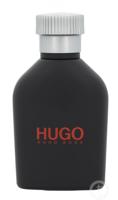 Hugo Boss - Just Different 40 ml. EDT - thumbnail