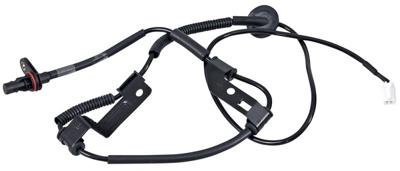 ABS sensor 31426