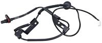 ABS sensor 31426 - thumbnail