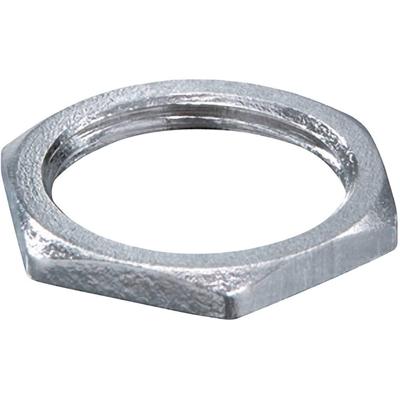 Wiska 10064190 ESMU 20 M20 RVS RVS 10 stuk(s)
