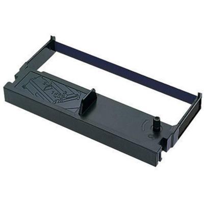 Epson Kleurtape C43S015371 Origineel ERC32B Geschikt voor apparatuur (merk): Epson Zwart 1 stuk(s) Epson Kleurtape C43S015371 Origineel ERC32B Geschikt voor apparatuur (merk): Epson Zwart 1 stuk(s)