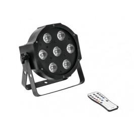 Eurolite EUROLITE LED SLS-7 HCL Floor