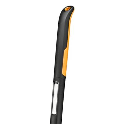 Xact cultivator